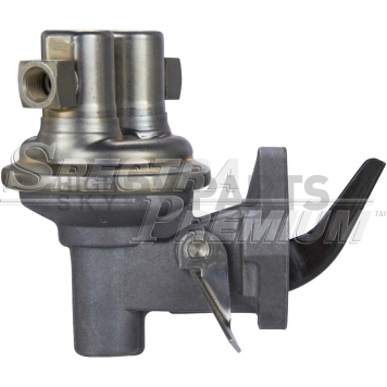 Spectra Premium Fuel Pump Mechanical - SP1323MP-3