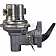 Spectra Premium Fuel Pump Mechanical - SP1323MP