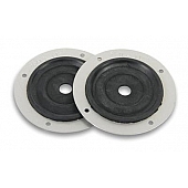 Earl's Plumbing Firewall Grommet - 29G008