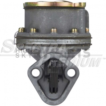 Spectra Premium Fuel Pump Mechanical - SP1324MP