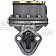 Spectra Premium Fuel Pump Mechanical - SP1324MP