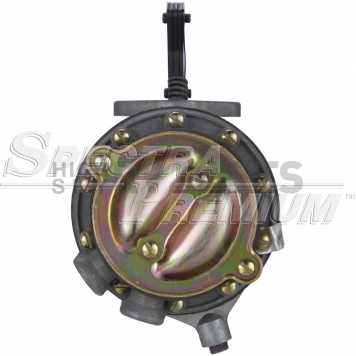 Spectra Premium Fuel Pump Mechanical - SP1324MP-1