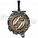 Spectra Premium Fuel Pump Mechanical - SP1324MP