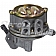 Spectra Premium Fuel Pump Mechanical - SP1324MP
