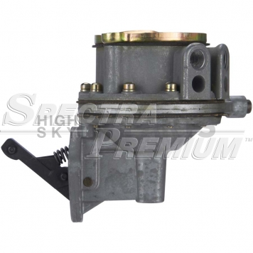 Spectra Premium Fuel Pump Mechanical - SP1324MP-3