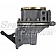 Spectra Premium Fuel Pump Mechanical - SP1324MP