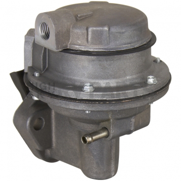Spectra Premium Fuel Pump Mechanical - SP1328MP
