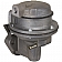 Spectra Premium Fuel Pump Mechanical - SP1328MP