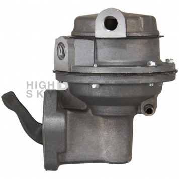 Spectra Premium Fuel Pump Mechanical - SP1328MP-1