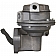 Spectra Premium Fuel Pump Mechanical - SP1328MP