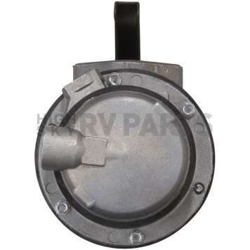 Spectra Premium Fuel Pump Mechanical - SP1328MP-2