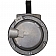 Spectra Premium Fuel Pump Mechanical - SP1328MP
