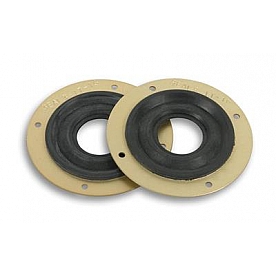 Earl's Plumbing Firewall Grommet - 29G016
