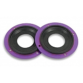 Earl's Plumbing Firewall Grommet - 29G020