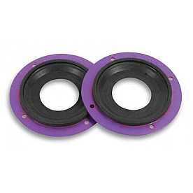 Earl's Plumbing Firewall Grommet - 29G020