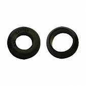 RPC Racing Power Valve Cover Grommet - R4886