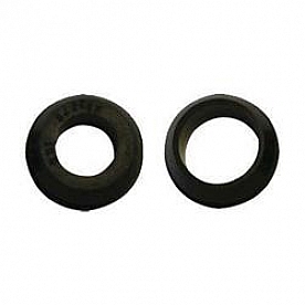 RPC Racing Power Valve Cover Grommet - R4886
