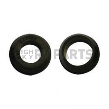 RPC Racing Power Valve Cover Grommet - R4886