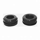 RPC Racing Power Valve Cover Grommet - R4996