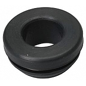 Trans Dapt Valve Cover Grommet - 6077