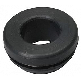 Trans Dapt Valve Cover Grommet - 6077