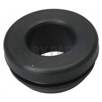 Trans Dapt Valve Cover Grommet - 6077