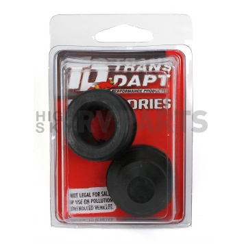 Trans Dapt Valve Cover Grommet - 9355