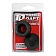 Trans Dapt Valve Cover Grommet - 9355