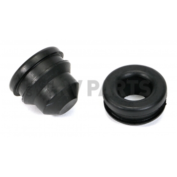 Trans Dapt Valve Cover Grommet - 9355-1