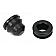 Trans Dapt Valve Cover Grommet - 9355