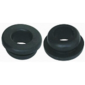 RPC Racing Power Valve Cover Grommet - R9760