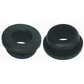 RPC Racing Power Valve Cover Grommet - R9760