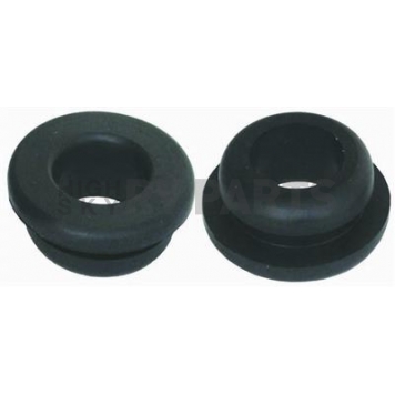 RPC Racing Power Valve Cover Grommet - R9760