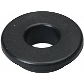 Trans Dapt Valve Cover Grommet - 9760