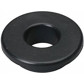 Trans Dapt Valve Cover Grommet - 9760
