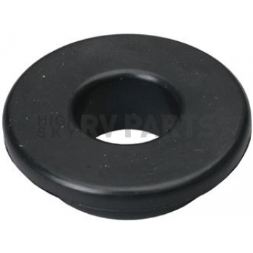 Trans Dapt Valve Cover Grommet - 9760