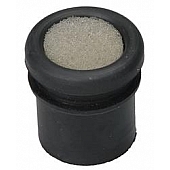 Trans Dapt Valve Cover Grommet - 9358