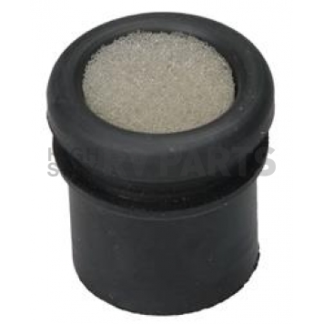 Trans Dapt Valve Cover Grommet - 9358