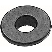 Trans Dapt Valve Cover Grommet - 9759