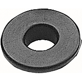 Trans Dapt Valve Cover Grommet - 9759