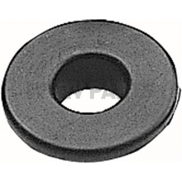Trans Dapt Valve Cover Grommet - 9759