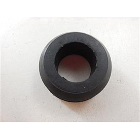 RPC Racing Power Valve Cover Grommet - R4998