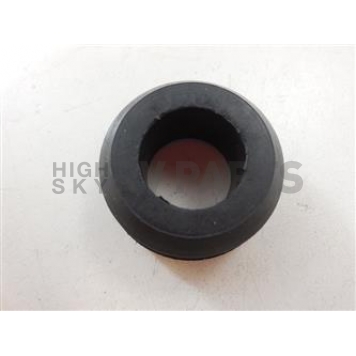 RPC Racing Power Valve Cover Grommet - R4998