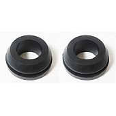 RPC Racing Power Valve Cover Grommet - R4998X