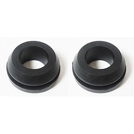 RPC Racing Power Valve Cover Grommet - R4998X