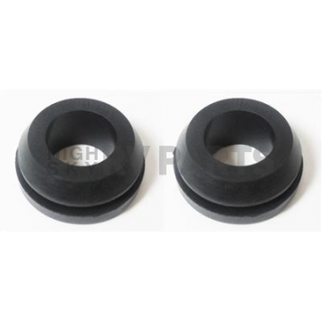 RPC Racing Power Valve Cover Grommet - R4998X