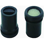 RPC Racing Power Valve Cover Grommet - R9358X