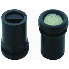 RPC Racing Power Valve Cover Grommet - R9358X