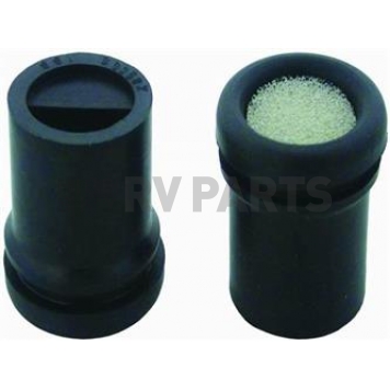 RPC Racing Power Valve Cover Grommet - R9358X
