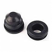RPC Racing Power Valve Cover Grommet - R4887